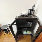 アルカイック101
