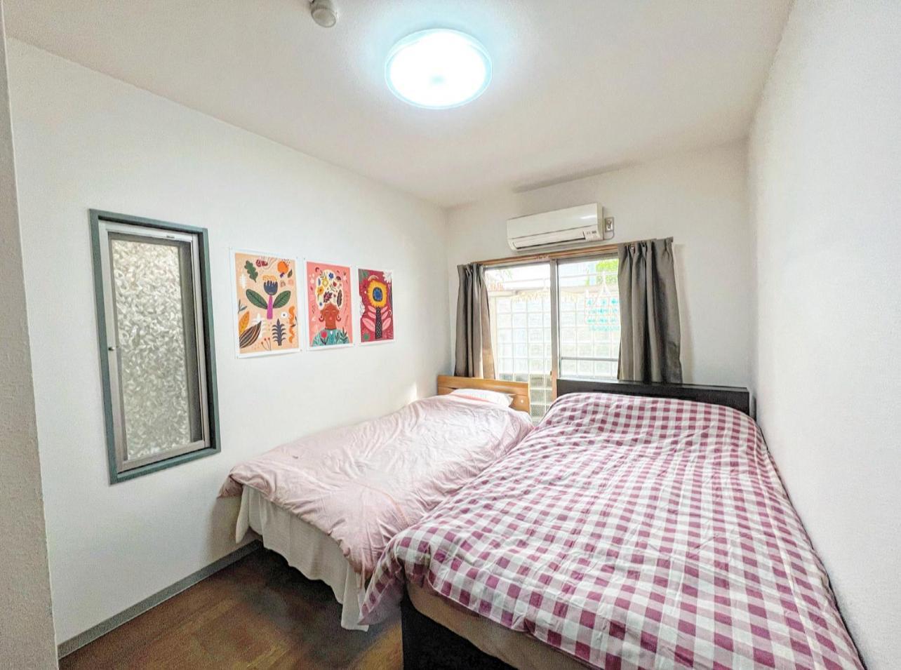 Apartment アルカイック101
