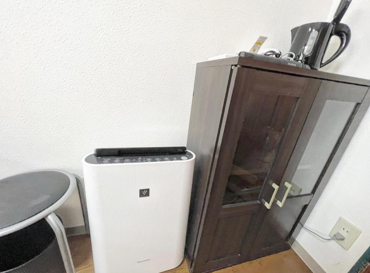 Apartment アルカイック101
